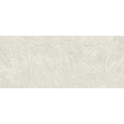 Плитка керамогранітна AFXW Marvel Crystal White LAP 1200x2780 Atlas Concorde - зображення 1