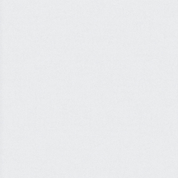 Плитка керамогранитная Tex Grey Natural 595,5x595,5 Aparici - зображення 1