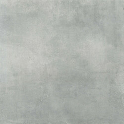 Плитка керамогранитная Kassel серый 600x600x10 Golden Tile - зображення 1