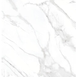 Плитка керамогранитная Arctic Серый POL 600x600x8 Intercerama - зображення 1