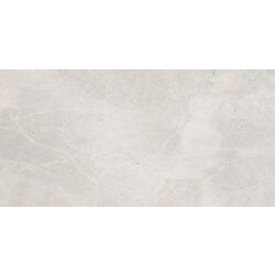 Плитка керамогранитная Masterstone White POL 597x1197x8,8 Cerrad - зображення 1