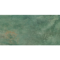 Плитка настенная Margot Green 308x608x10 Tubadzin - зображення 1