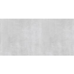 Плитка керамогранітна 1SG980 Street Line Світло-сірий RECT 600x1200x8 Golden Tile - зображення 1