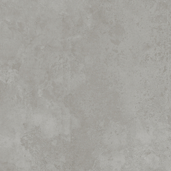 Плитка керамогранітна Alba сірий LAP 600x600x10 Golden Tile - зображення 1
