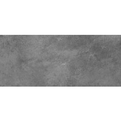 Плитка керамогранитная Tacoma Grey RECT 1197x2797x6 Cerrad - зображення 1
