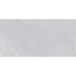 Плитка керамогранитная Stonehenge Светло-серый R11 RECT NAT 597x1197 Nowa Gala - зображення 1