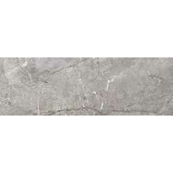 Плитка стінова Marble Grey RECT 250x750x9 Ceramika Color - зображення 1