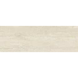 Плитка стінова Travertin Cream RECT 250x750x9 Ceramika Color - зображення 1