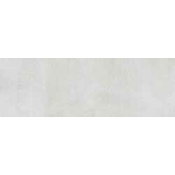 Плитка настенная Santi White RECT 250x750x9 Ceramika Color - зображення 1
