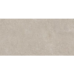 Плитка керамогранітна Misty Rock Crema SZKL RECT MAT 598x1198x8 Paradyz - зображення 1