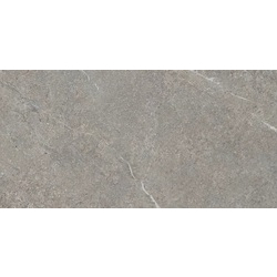 Плитка керамогранітна Misty Rock Grey SZKL RECT MAT 598x1198x8 Paradyz - зображення 1