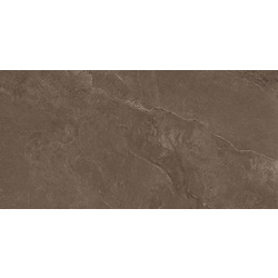 Плитка керамогранітна Coffee Field Brown SZKL RECT MAT 598x1198x8 Paradyz - зображення 1