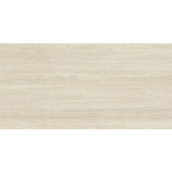 Плитка керамогранітна Wave Desert Crema SZKL RECT MAT 598x1198x8 Paradyz - зображення 1