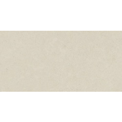 Плитка керамогранитная Mild Desert Crema SZKL RECT MAT 598x1198x8 Paradyz - зображення 1