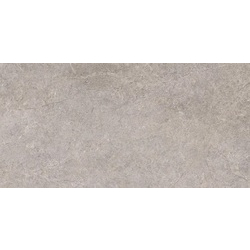 Плитка керамогранітна Urban Champagne Taupe SZKL RECT STR MAT 598x1198x8 Paradyz - зображення 1
