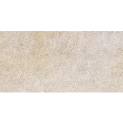 Плитка керамогранітна Urban Champagne Beige SZKL RECT STR MAT 598x1198x8 Paradyz - зображення 1