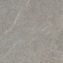 Плитка керамогранитная Misty Rock Grey SZKL RECT MAT 1198x1198 Paradyz - зображення 1