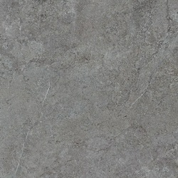 Плитка керамогранітна Misty Rock Graphite SZKL RECT MAT 1198x1198 Paradyz - зображення 1