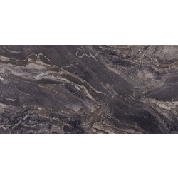 Плитка керамогранітна AE ORO6 12 RM RECT 600x1200 La Faenza - зображення 1