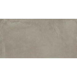 Плитка керамогранітна AZMA 12AG RM 600x1200 Imola - зображення 1