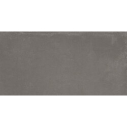 Плитка керамогранітна AZMA 12DG RM 600x1200 Imola - зображення 1