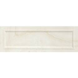 Плитка стінова Beyond Ivory Middle 297,5x894,6x7,5 Aparici - зображення 1