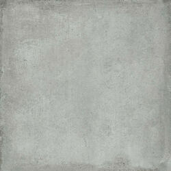 Плитка керамогранітна Stormy Grey RECT 598x598x8 Opoczno - зображення 1