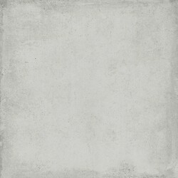 Плитка керамогранитная Stormy White RECT 598x598x8 Opoczno - зображення 1