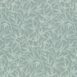 Шпалери Rasch Novella 983159 - зображення 1