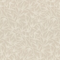 Шпалери Rasch Novella 983173 - зображення 1