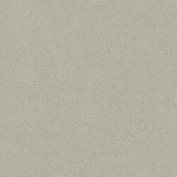 Плитка керамогранітна 8M62 Mousse-R Nuvola 800x800 Arcana - зображення 1