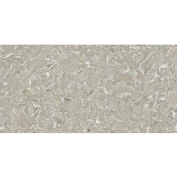 Плитка керамогранітна 8ZG1 Spuma-R Macchiato 600x1200 Arcana - зображення 1