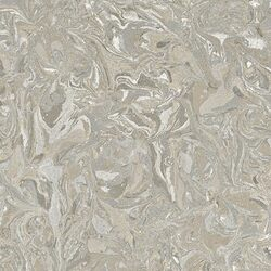 Плитка керамогранітна 8CY9 Spuma Macchiato 600x600 Arcana - зображення 1