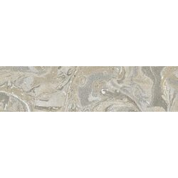 Плитка керамогранітна 85D6 Sorbetto Macchiato 80x315 Arcana - зображення 1