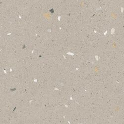 Плитка керамогранітна 8CV3 Croccante Sesamo 600x600 Arcana - зображення 1