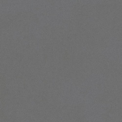 Плитка керамогранитная Archicross Base Grey RECT MAT 598x598 Paradyz - зображення 1