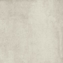 Плитка керамогранітна LY 05 SP SQ 1200x1200 Mirage - зображення 1