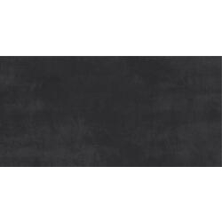 Плитка керамогранітна 5NУ980 Strada Антрацитовий RECT 600x1200x8 Golden Tile - зображення 1