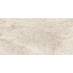 Плитка керамогранітна AX8U Marvel Diva Everest 600x1200 Atlas Concorde - зображення 1