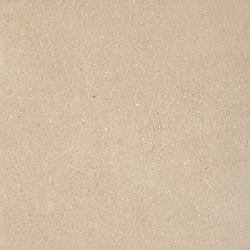 Плитка фасадна Mattone Sabbia Beige 300x300 Paradyz - зображення 1