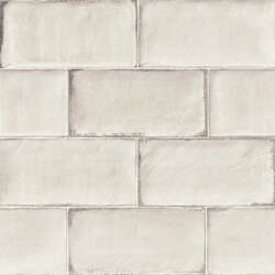 Плитка стінова Esenzia Blanco 150x300 Mainzu - зображення 1