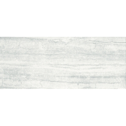 Плитка стінова Sabuni White RECT 300x600 Ceramika Color - зображення 1