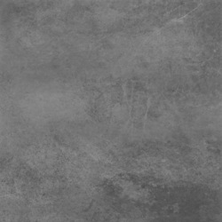 Плитка керамогранітна Tacoma Grey RECT 1197x1197x6 Cerrad - зображення 1