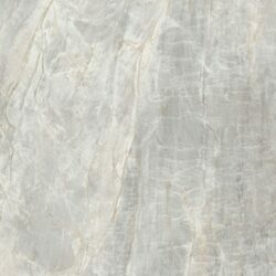 Плитка керамогранитная Brazilian Quartzite Natural RECT 1197x1197x8 Cerrad - зображення 1