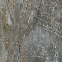 Плитка керамогранитная Brazilian Quartzite Black RECT 1197x1197x8 Cerrad - зображення 1