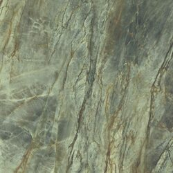 Плитка керамогранитная Brazilian Quartzite Green RECT 1197x1197x8 Cerrad - зображення 1