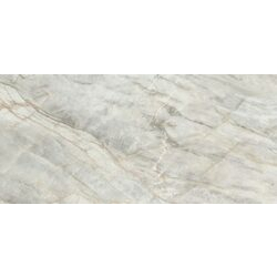 Плитка керамогранитная Brazilian Quartzite Natural RECT 597x1197x8 Cerrad - зображення 1
