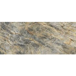 Плитка керамогранитная Brazilian Quartzite Amber RECT 1197x2797x6 Cerrad - зображення 1