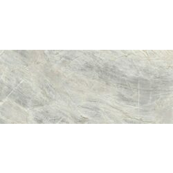 Плитка керамогранитная Brazilian Quartzite Natural RECT 1197x2797x6 Cerrad - зображення 1