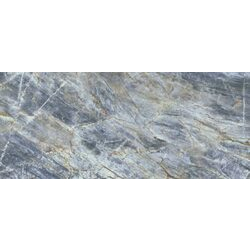 Плитка керамограниная Brazilian Quartzite Blue RECT 1197x2797x6 Cerrad - зображення 1